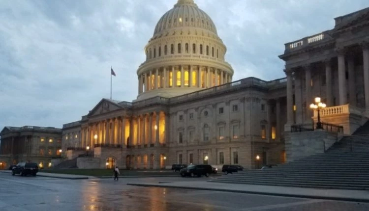 Μ.Ιγνατίου: “Πολεμος” Αμερικής και Τουρκίας για τον φυλακισμένο πάστορα: Μαζική “επίθεση” στον Ερντογάν